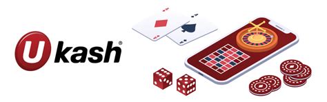 best ukash casino